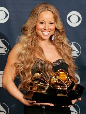 The 48th Annual Grammy Awards