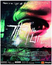 Poster The 4th Life