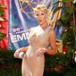 Foto 5 The 58th Annual Primetime Emmy Awards