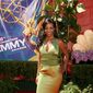 The 58th Annual Primetime Emmy Awards/The 58th Annual Primetime Emmy Awards