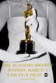 Film - The 78th Annual Academy Awards