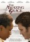 Film The Amazing Grace