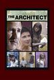 Film - The Architect