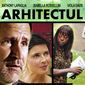Poster 2 The Architect