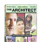 Poster 3 The Architect