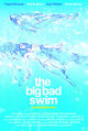 Film - The Big Bad Swim