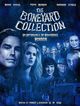 Film - The Boneyard Collection