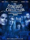 The Boneyard Collection