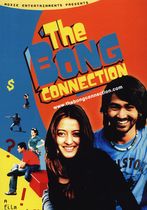 The Bong Connection