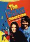 Film The Bong Connection