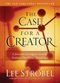 Film The Case for a Creator