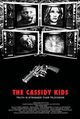 Film - The Cassidy Kids