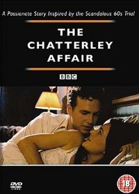 The Chatterley Affair