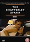 Film The Chatterley Affair