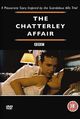 Film - The Chatterley Affair