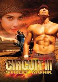 The Circuit III: Final Flight