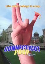 The Connecticut Poop Movie