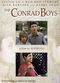 Film The Conrad Boys