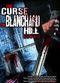 Film The Curse of Blanchard Hill