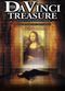Film The Da Vinci Treasure