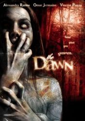 Poster The Dawn