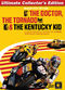 Film The Doctor, the Tornado and the Kentucky Kid