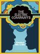 Film - The Electric Company's Greatest Hits & Bits
