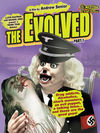 The Evolved: Part One