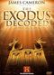 Film The Exodus Decoded