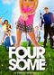 Film The Foursome