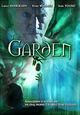 Film - The Garden