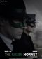 Film The Green Hornet