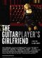 Film The Guitar Player's Girlfriend