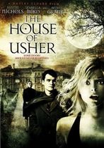Casa Usher