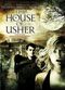 Film The House of Usher