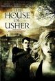 Film - The House of Usher