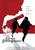 The Legend of Simon Conjurer