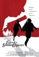 Film - The Legend of Simon Conjurer