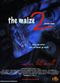 Film The Maize 2: Forever Yours