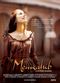 Film The Memsahib