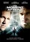 Film The Moment After 2: The Awakening