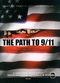 Film The Path to 9/11