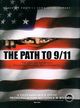 Film - The Path to 9/11