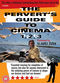 Film The Pervert's Guide to Cinema