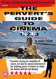 Film - The Pervert's Guide to Cinema