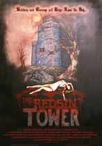 The Redsin Tower