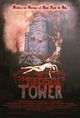 Film - The Redsin Tower