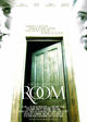 Film - The Room