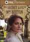 Film The Secret Life of Mrs. Beeton