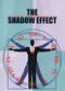Film The Shadow Effect
